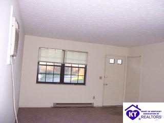 Listing Picture 106 Blue Bird Court Elizabethtown, KY 42701 MLS HK9993918