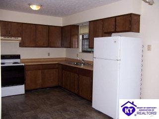 Listing Picture 106 Blue Bird Court Elizabethtown, KY 42701 MLS HK9993918