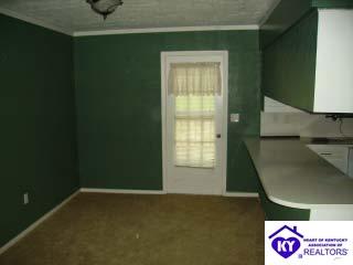 Listing Picture 174 Lemon Bend Road Campbellsville, KY 42718 MLS HK9993989