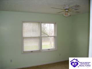 Listing Picture 174 Lemon Bend Road Campbellsville, KY 42718 MLS HK9993989