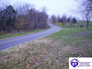 Listing Picture 174 Lemon Bend Road Campbellsville, KY 42718 MLS HK9993989