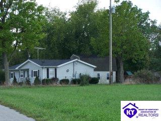 Listing Picture 1005 Sweeny Ridge Road , KY 40012 MLS HK9994052