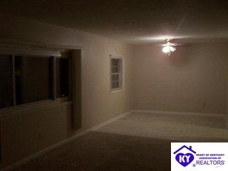 Listing Picture 1005 Sweeny Ridge Road , KY 40012 MLS HK9994052