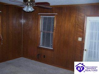 Listing Picture 1005 Sweeny Ridge Road , KY 40012 MLS HK9994052