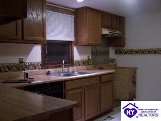 Listing Picture 1005 Sweeny Ridge Road , KY 40012 MLS HK9994052