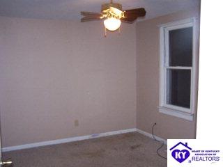 Listing Picture 1005 Sweeny Ridge Road , KY 40012 MLS HK9994052