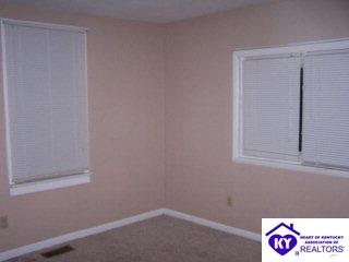 Listing Picture 1005 Sweeny Ridge Road , KY 40012 MLS HK9994052