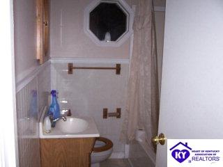 Listing Picture 1005 Sweeny Ridge Road , KY 40012 MLS HK9994052