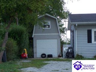 Listing Picture 1005 Sweeny Ridge Road , KY 40012 MLS HK9994052