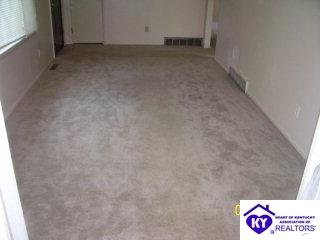 Listing Picture 1510 Hill Street Radcliff, KY 40160 MLS HK9993564