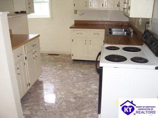 Listing Picture 1510 Hill Street Radcliff, KY 40160 MLS HK9993564