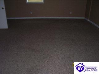 Listing Picture 1510 Hill Street Radcliff, KY 40160 MLS HK9993564