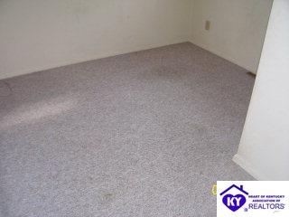 Listing Picture 1510 Hill Street Radcliff, KY 40160 MLS HK9993564