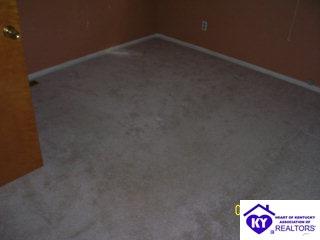 Listing Picture 1510 Hill Street Radcliff, KY 40160 MLS HK9993564