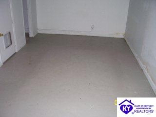 Listing Picture 1510 Hill Street Radcliff, KY 40160 MLS HK9993564