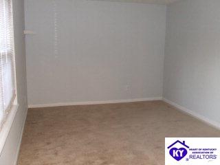 Listing Picture 211 Miller Avenue Radcliff, KY 40160 MLS HK9993782