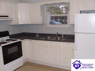 Listing Picture 211 Miller Avenue Radcliff, KY 40160 MLS HK9993782