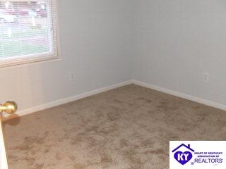 Listing Picture 211 Miller Avenue Radcliff, KY 40160 MLS HK9993782