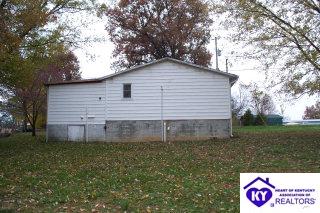 Listing Picture 273 Mt Zion Road Elizabethtown, KY 42701 MLS HK9993783