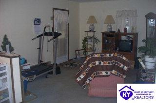 Listing Picture 273 Mt Zion Road Elizabethtown, KY 42701 MLS HK9993783