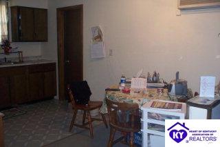 Listing Picture 273 Mt Zion Road Elizabethtown, KY 42701 MLS HK9993783