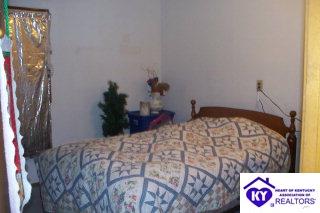 Listing Picture 273 Mt Zion Road Elizabethtown, KY 42701 MLS HK9993783