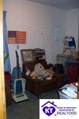 Listing Picture 273 Mt Zion Road Elizabethtown, KY 42701 MLS HK9993783