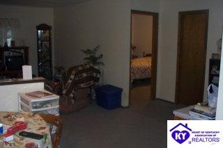 Listing Picture 273 Mt Zion Road Elizabethtown, KY 42701 MLS HK9993783