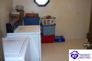 Listing Picture 273 Mt Zion Road Elizabethtown, KY 42701 MLS HK9993783