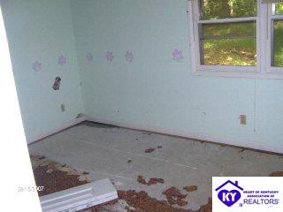 Listing Picture 206 Woods Road Elizabethtown, KY 42701 MLS HK9994184