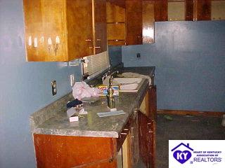 Listing Picture 99 Burba Lane Brandenburg, KY 40108 MLS HK9994185