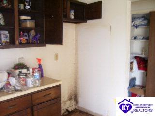 Listing Picture 2961 Republic Avenue Radcliff, KY 40160 MLS HK9994060