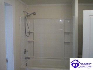 Listing Picture 319 High Street Vine Grove, KY 40175 MLS HK9993931