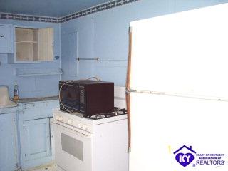 Listing Picture 734 Gheens Avenue Louisville, KY 40214 MLS HK9994064