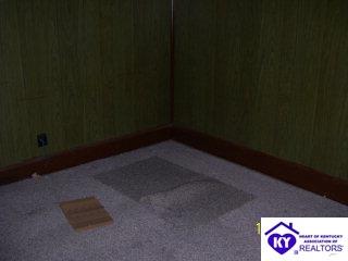 Listing Picture 734 Gheens Avenue Louisville, KY 40214 MLS HK9994064