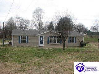 Listing Picture 843 Main Street Sonora, KY 42776 MLS HK9994265
