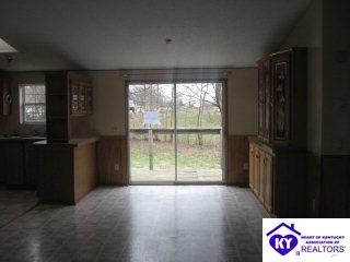 Listing Picture 843 Main Street Sonora, KY 42776 MLS HK9994265
