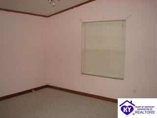 Listing Picture 843 Main Street Sonora, KY 42776 MLS HK9994265