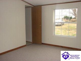 Listing Picture 843 Main Street Sonora, KY 42776 MLS HK9994265