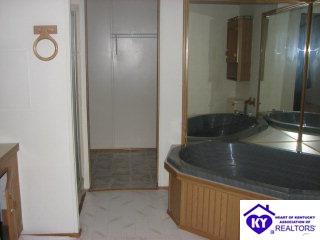 Listing Picture 843 Main Street Sonora, KY 42776 MLS HK9994265