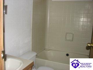 Listing Picture 843 Main Street Sonora, KY 42776 MLS HK9994265