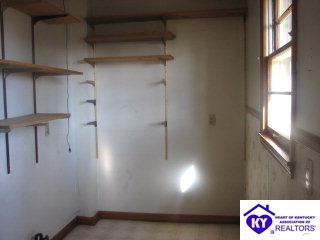 Listing Picture 416 Knox Avenue Vine Grove, KY 40175 MLS HK9994267