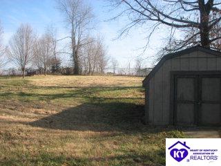 Listing Picture 416 Knox Avenue Vine Grove, KY 40175 MLS HK9994267