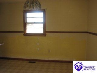 Listing Picture 416 Knox Avenue Vine Grove, KY 40175 MLS HK9994267