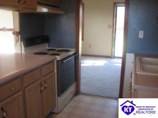 Listing Picture 416 Knox Avenue Vine Grove, KY 40175 MLS HK9994267