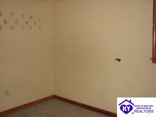 Listing Picture 416 Knox Avenue Vine Grove, KY 40175 MLS HK9994267