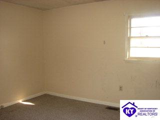 Listing Picture 416 Knox Avenue Vine Grove, KY 40175 MLS HK9994267