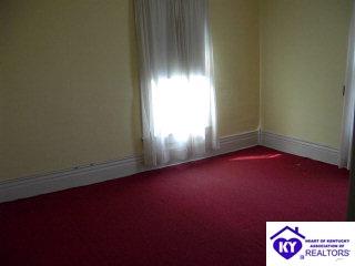 Listing Picture 312 E Columbia Avenue Greensburg, KY 42743 MLS HK9994198