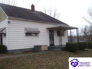 Listing Picture 104 Murphy Road Elizabethtown, KY 42701 MLS HK9994616