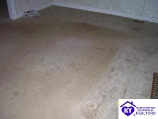 Listing Picture 104 Murphy Road Elizabethtown, KY 42701 MLS HK9994616